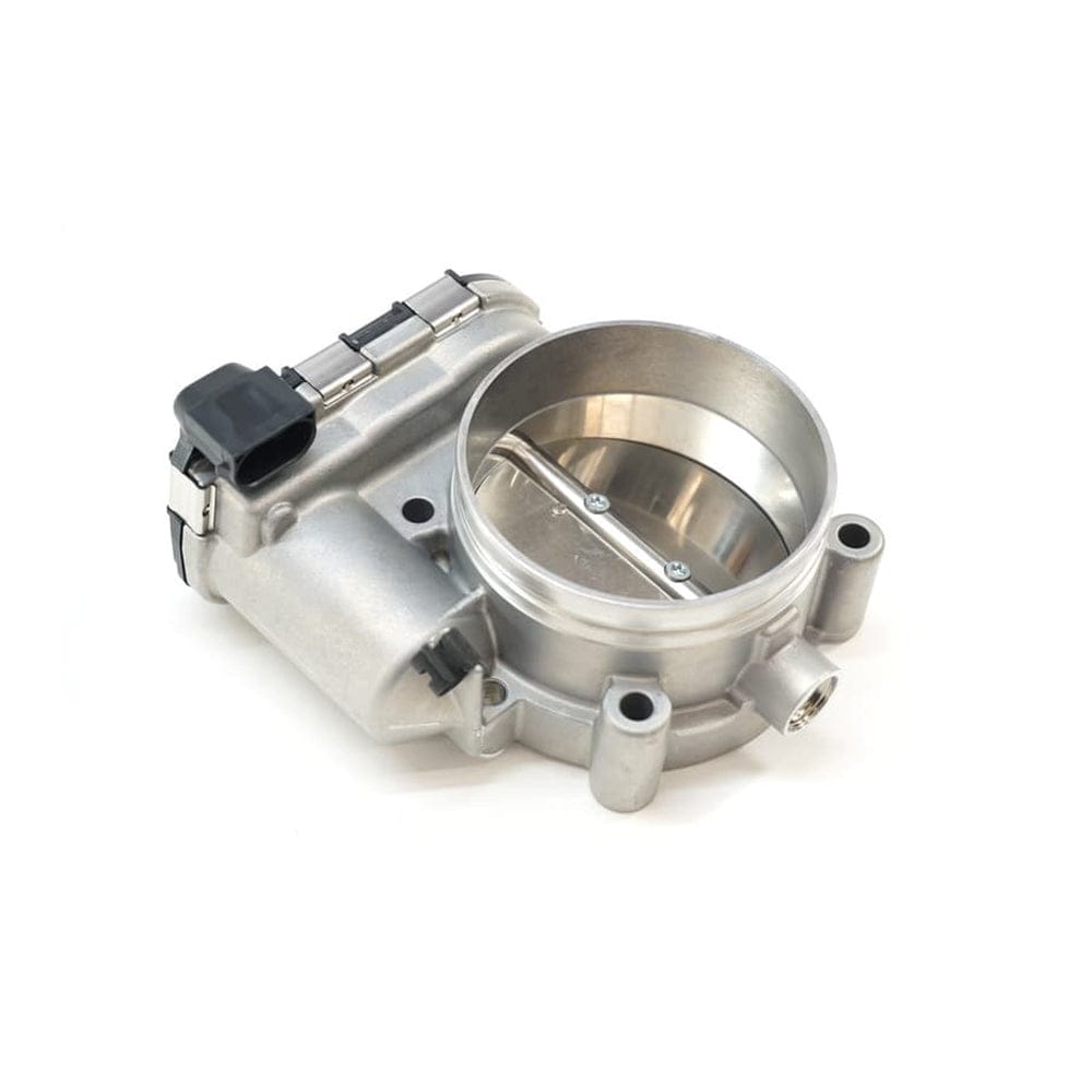 Fuel Injection Throttle Body (82mm) - Porsche / 958 / 991 / 997 / Carrera / Cayenne