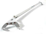 Racing Dynamics Front Strut Brace - Porsche | 987 | 997