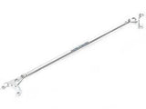 Racing Dynamics Front Strut Brace - Porsche | 987 | 997