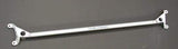 Racing Dynamics Front Strut Brace - Porsche | 987 | 997