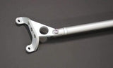 Racing Dynamics Front Strut Brace - Porsche | 987 | 997