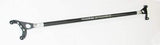 Racing Dynamics Carbon Fiber Front Strut Brace - Porsche | 987 | 997