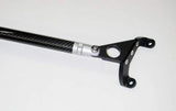 Racing Dynamics Carbon Fiber Front Strut Brace - Porsche | 987 | 997