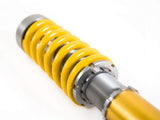 Ohlins Road & Track DFV Coilover Kit - Porsche | 997 Carrera