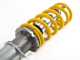 Ohlins Road & Track DFV Coilover Kit - Porsche | 997 Carrera