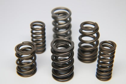 Ferrea BMW N54 Single Valve Spring - Single (NLA)