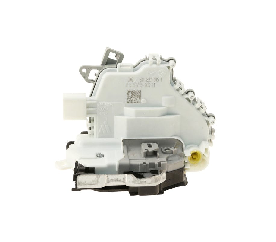 Door Lock Actuator Motor (Front Left) - Audi / Porsche / B8 / A4 / A5 / S4 / S5 / Q5 / & More
