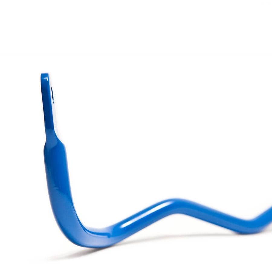 COBB Sway Bar Kit- BMW / 1 Series / 3 Series