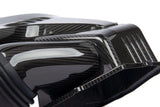 DINAN COLD AIR INTAKE - BMW / F9x X5M / X6M (incl Comp.)