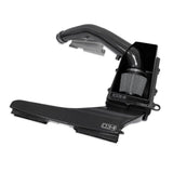 034Motorsport Carbon Fiber Open-Top Intake Bundle | Audi TT RS/RS3 25 TFSI EVO