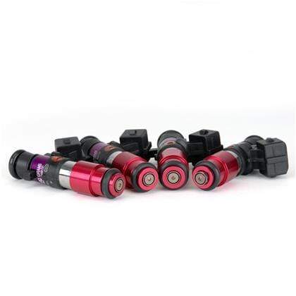 Grams Performance 1150cc E30 INJECTOR KIT
