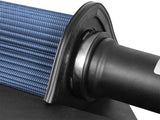aFe Magnum Force Pro Stage-2 Intake System | Mk6 | B7 2.5L (2011-2014)