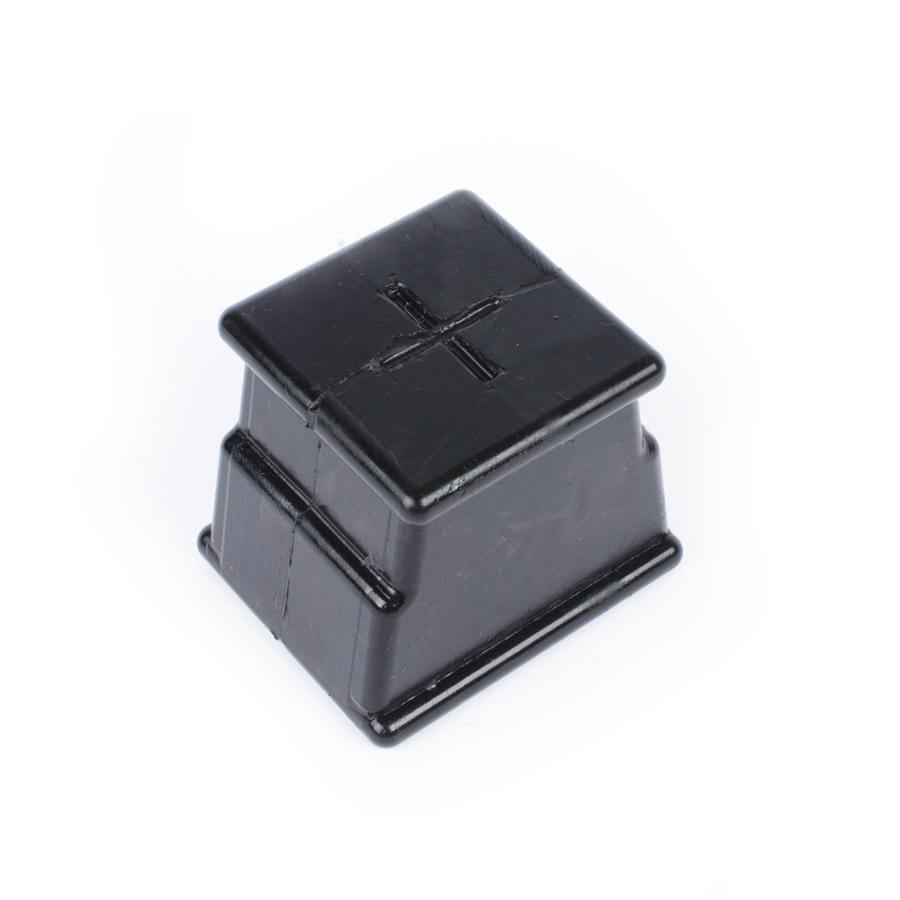BFI MK5 / MK6 / MK2 TT Stage 1 Transmission Mount Insert