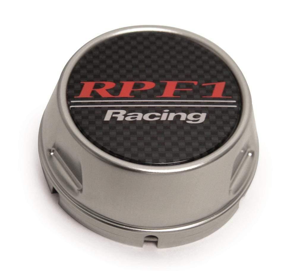 Enkei RPF1 Center Cap