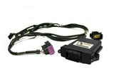 Active Autowerke Active-8 Tune / BMW F2X 228i / N20 / N26 - (NLA)
