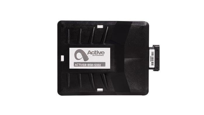 Active Autowerke Active-8 Tune / BMW F2X F3X / 240/340/440 / B58 - (NLA)