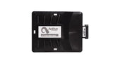 Active Autowerke Active-8 Tune / BMW F2X F3X / 240/340/440 / B58 - (NLA)