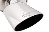 Active Autowerke Race Exhaust - BMW E36 / 325/328 / M3 (NLA)