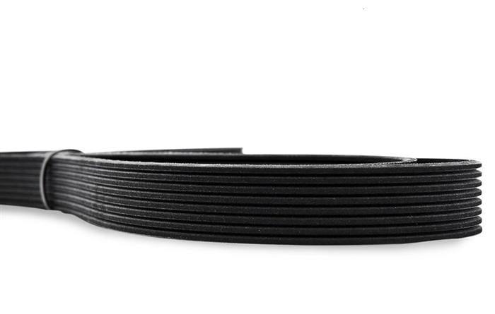 Active Autowerke Power Pulley Replacement Belt (Double Sided) - BMW | E9X | M3 | S65 V8