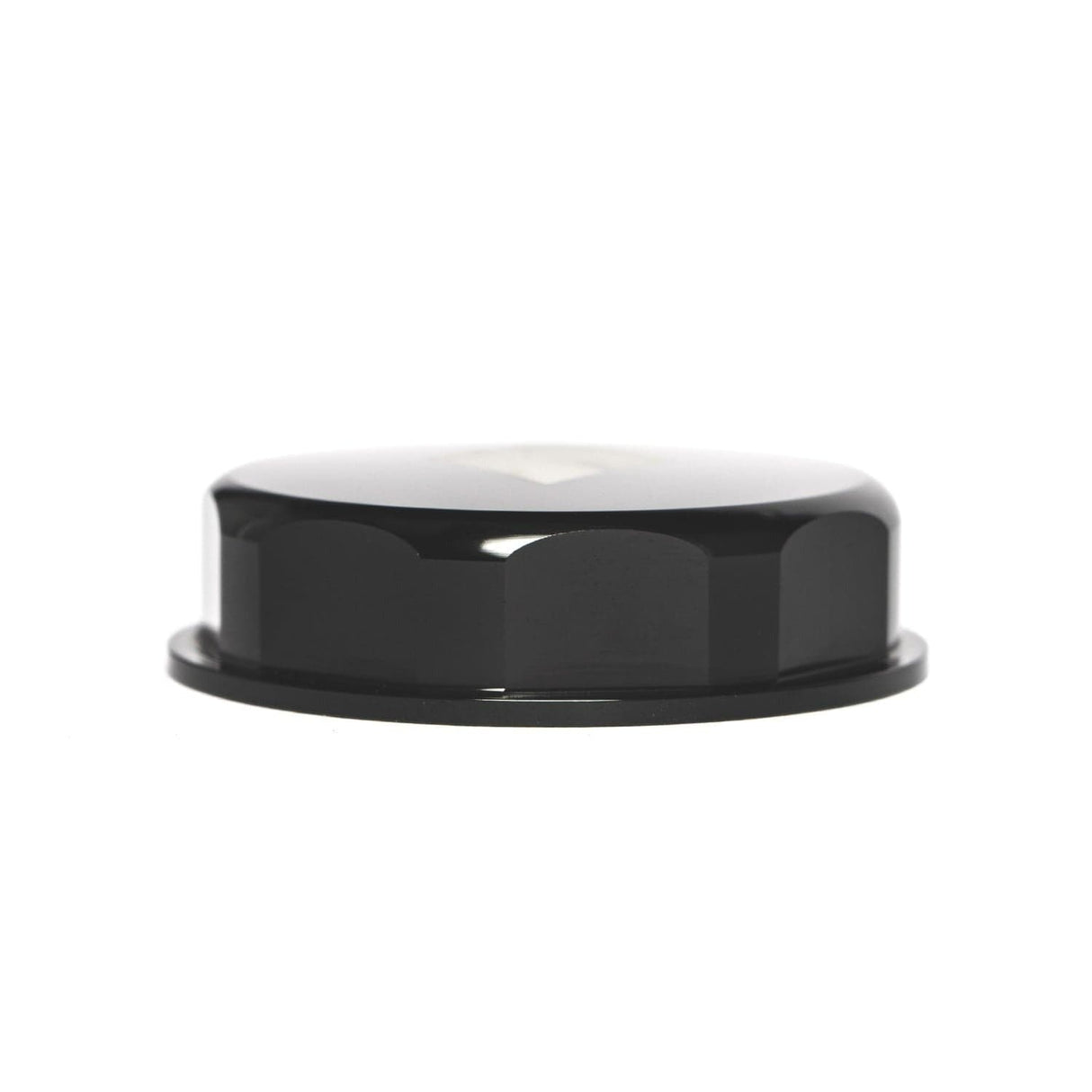 CTS Turbo Billet Brake Fluid Reservoir Cap for MQB / MQL