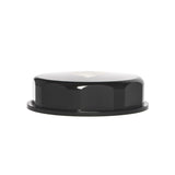 CTS Turbo Billet Brake Fluid Reservoir Cap for MQB / MQL