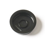 CTS Turbo Billet Brake Fluid Reservoir Cap for MQB / MQL