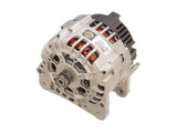Alternator (120 amp), Mk4 12v VR6