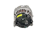Alternator (Remanufactured) - VW/Audi / 2.0T FSi / 3.2L & 3.6L VR6 / TDi / A3 / TT / Golf / Jetta / Passat / Beetle