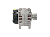 Alternator (Remanufactured) - VW/Audi / 2.0T FSi / 3.2L & 3.6L VR6 / TDi / A3 / TT / Golf / Jetta / Passat / Beetle