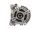 Alternator 100% New - VW/Audi / 3.2L / 3.6L / A3 / TT / CC / Passat / R32