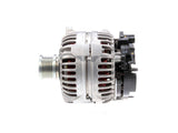 Alternator 100% New - VW/Audi / 3.2L / 3.6L / A3 / TT / CC / Passat / R32
