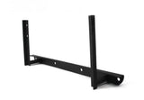 ALTA Rally Light Bar w/o Lights - R5X MINI (First Gen) (NLA)