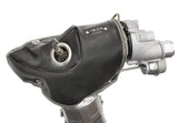 ALTA Turbo Thermal Blanket - R5X/R6X MINI (S & JCW)