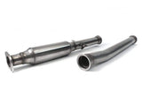 ALTA Cat-back Exhaust (NLA)