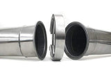 ALTA Cat-back Exhaust (NLA)