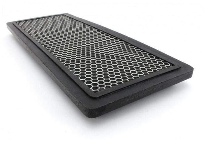 ALTA Foam Panel Filter - R5X/R6X MINI (S & JCW)