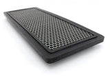 ALTA Foam Panel Filter - R5X/R6X MINI (S & JCW)