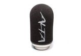 ALTA Foam Cone Filter - R5X MINI (S & JCW)