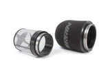ALTA Foam Cone Filter - R5X MINI (S & JCW)