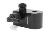 ALTA Boost Port Adapter - R5X MINI (S & JCW)