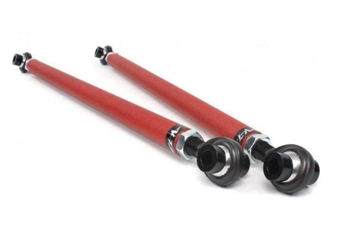 ALTA Adjustable Rear Control Arms - R5X MINI (Pair)