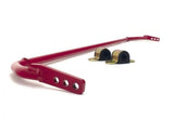 ALTA 19mm Adjustable Rear Swaybar - R5X MINI - (NLA)