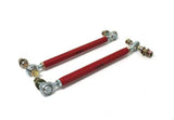 ALTA Adjustable Rear Endlinks - R5X MINI