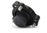ALTA Compressor Recirculation Valve - R5X/R6X MINI ('07-'12 S & JCW)