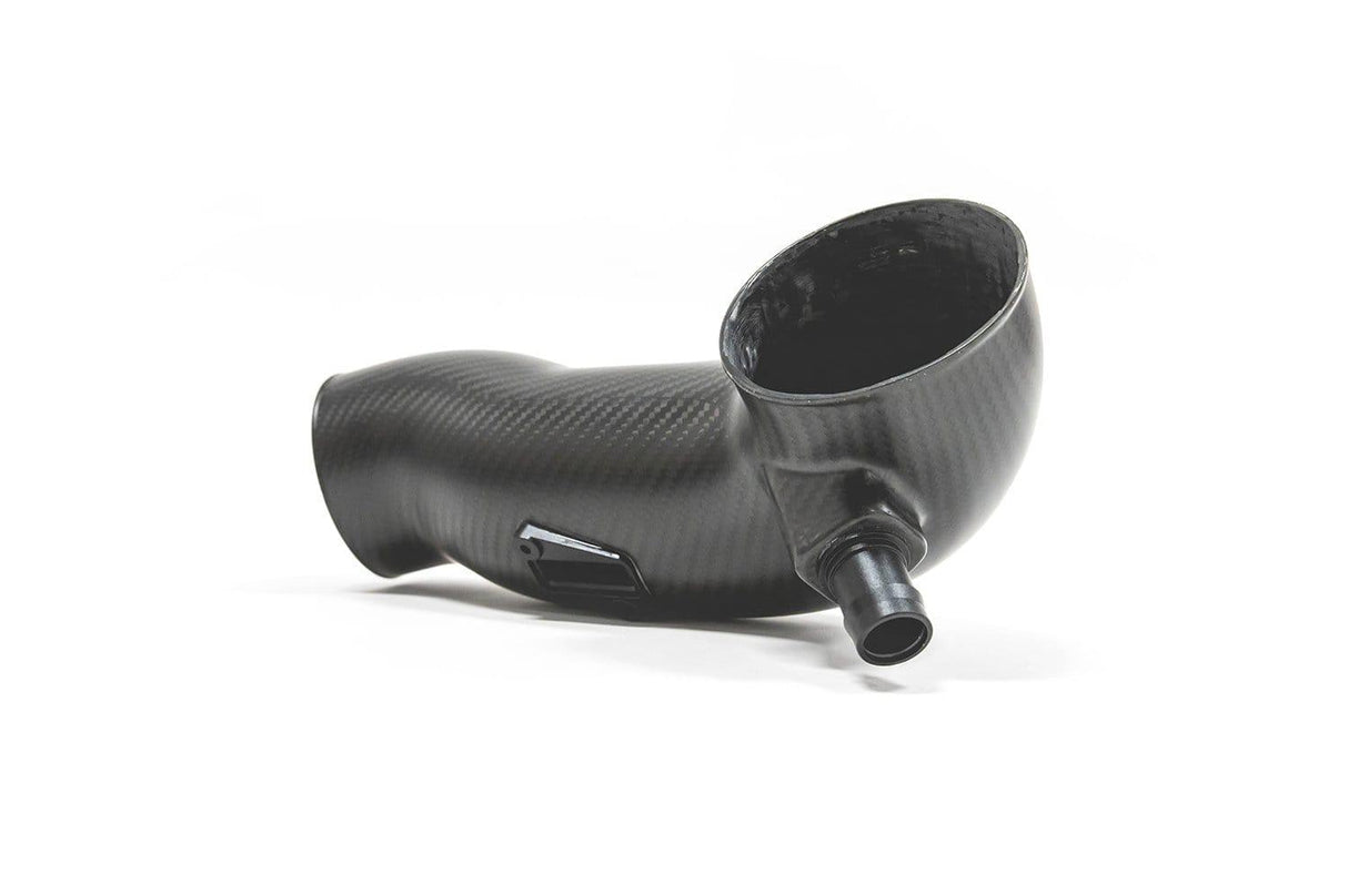 AMS Performance Carbon Fiber Cold Air Intake System - Toyota / A90 / Supra