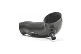 AMS Performance Carbon Fiber Cold Air Intake System - Toyota / A90 / Supra