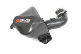 AMS Performance Carbon Fiber Cold Air Intake System - Toyota / A90 / Supra