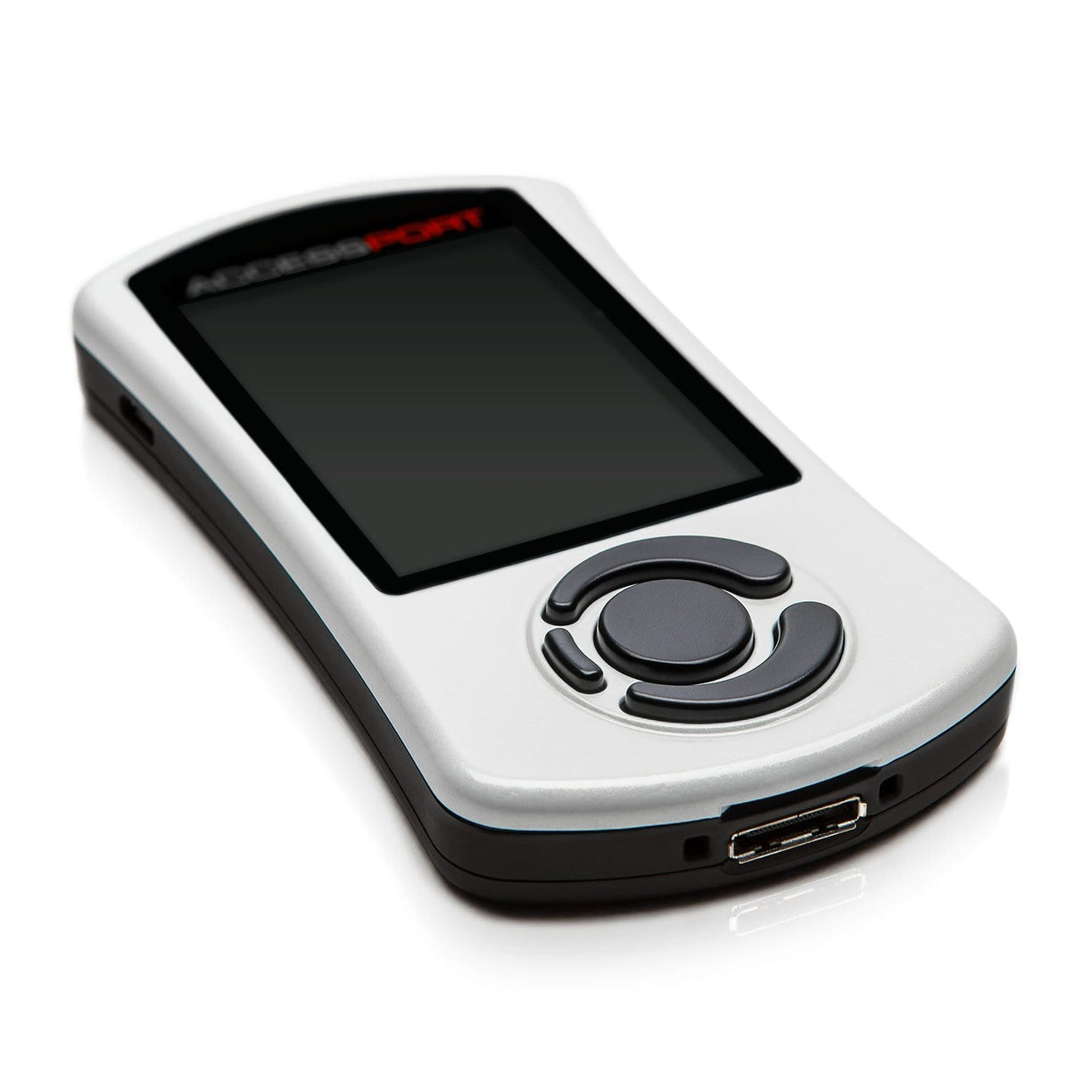 COBB Accessport V3 Faceplate
