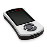 COBB Accessport V3 Faceplate