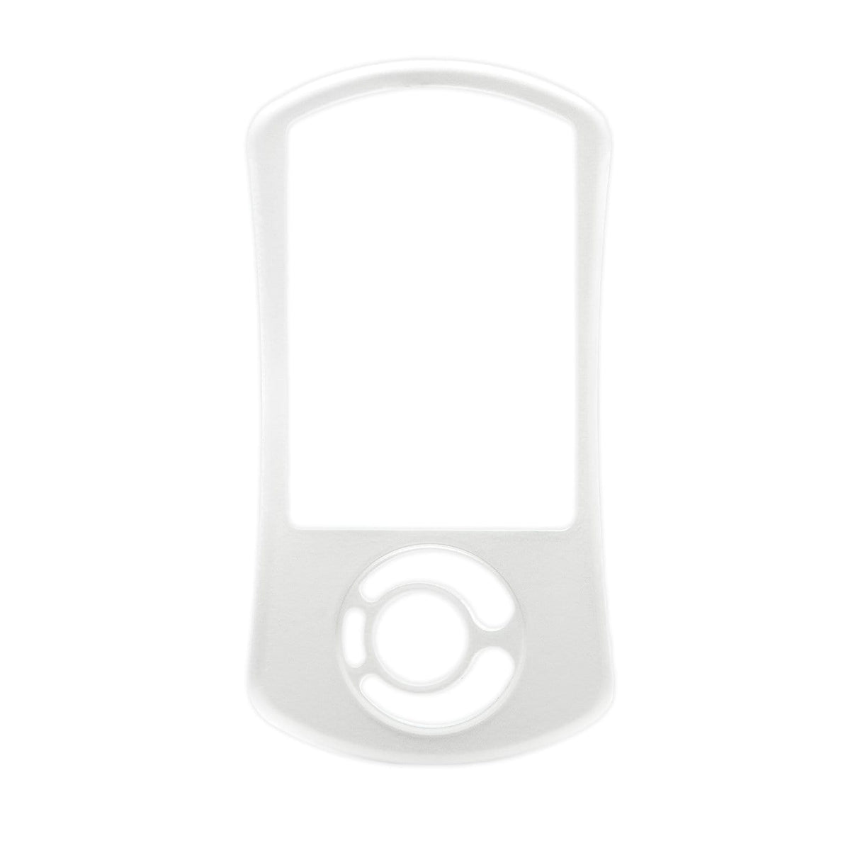 COBB Accessport V3 Faceplate